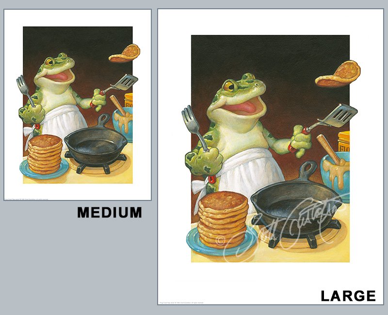group_frog_2.jpg