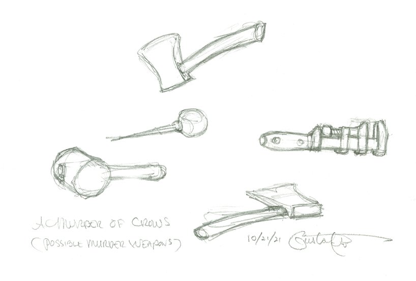 10_possible_murder_weapons.jpg