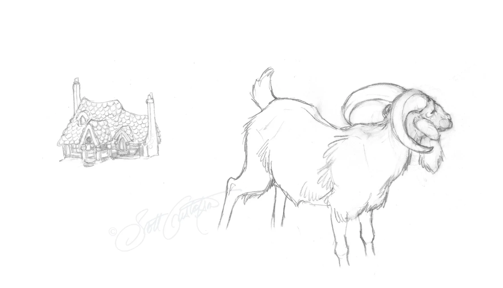 Cottage_and_Goat.jpg