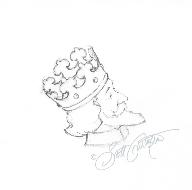 King_head_final.jpg
