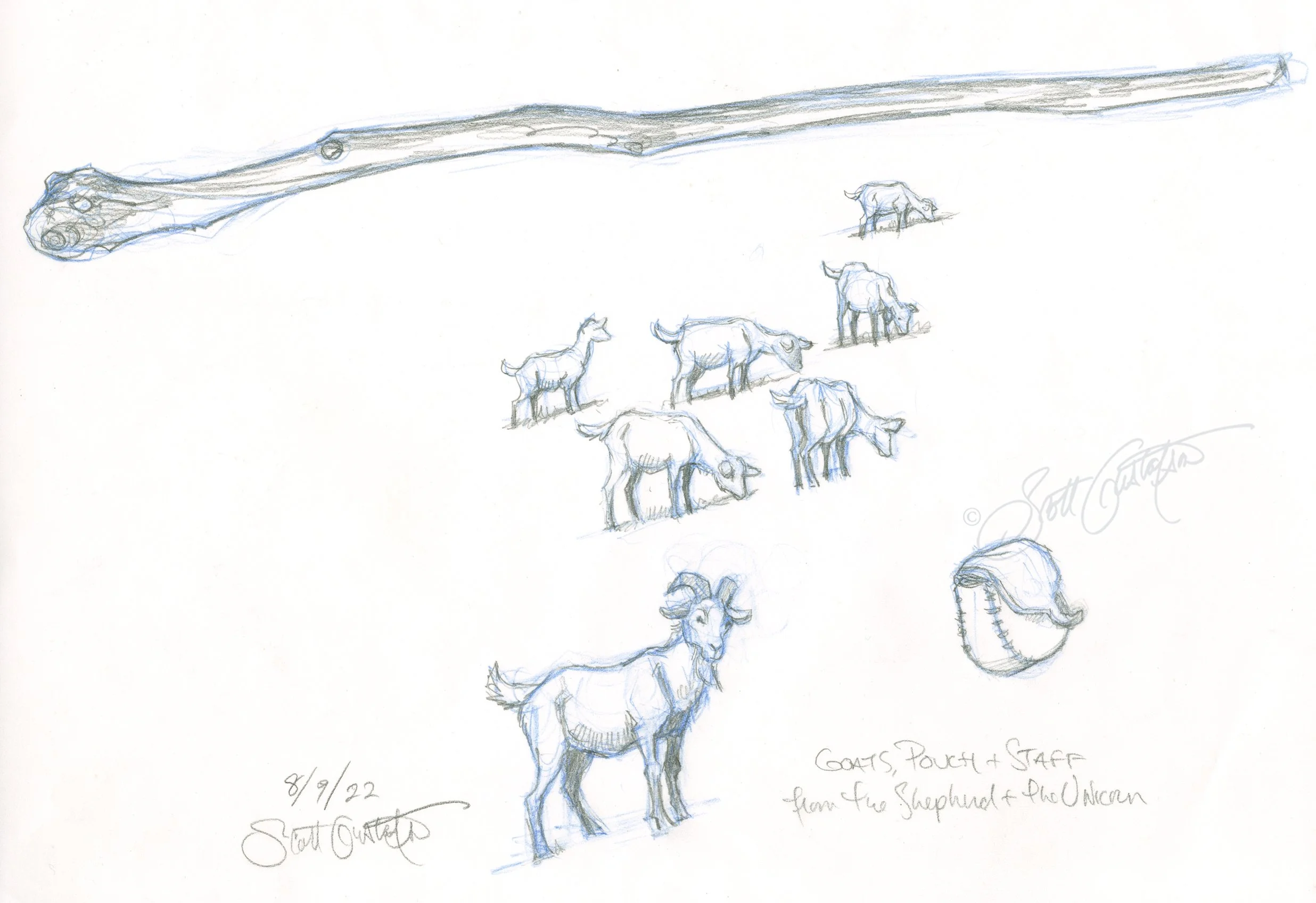 GUSTAFSON_goats_pouch_staff.jpg