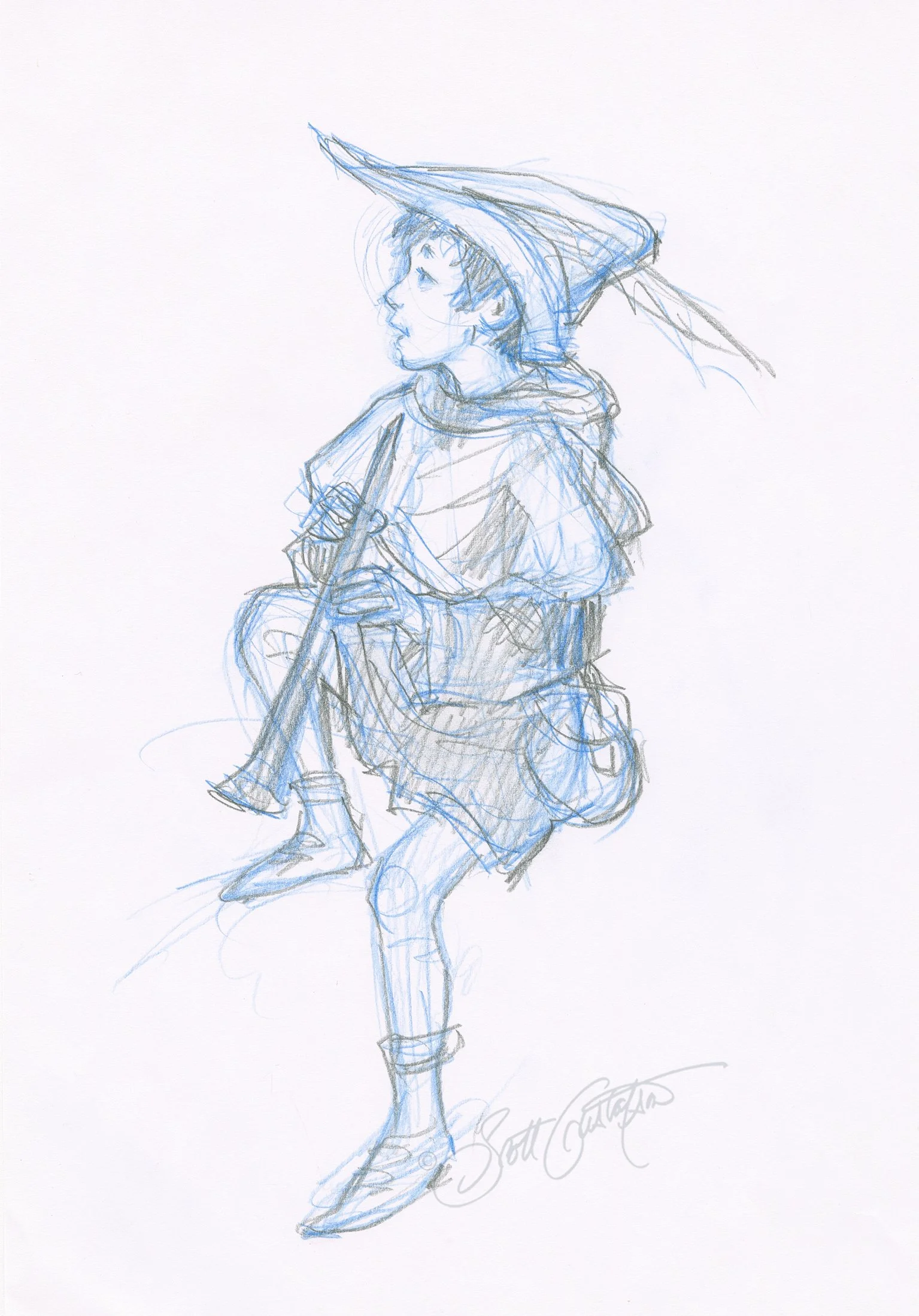 GUSTAFSON_shepherd_sketch_2.jpg
