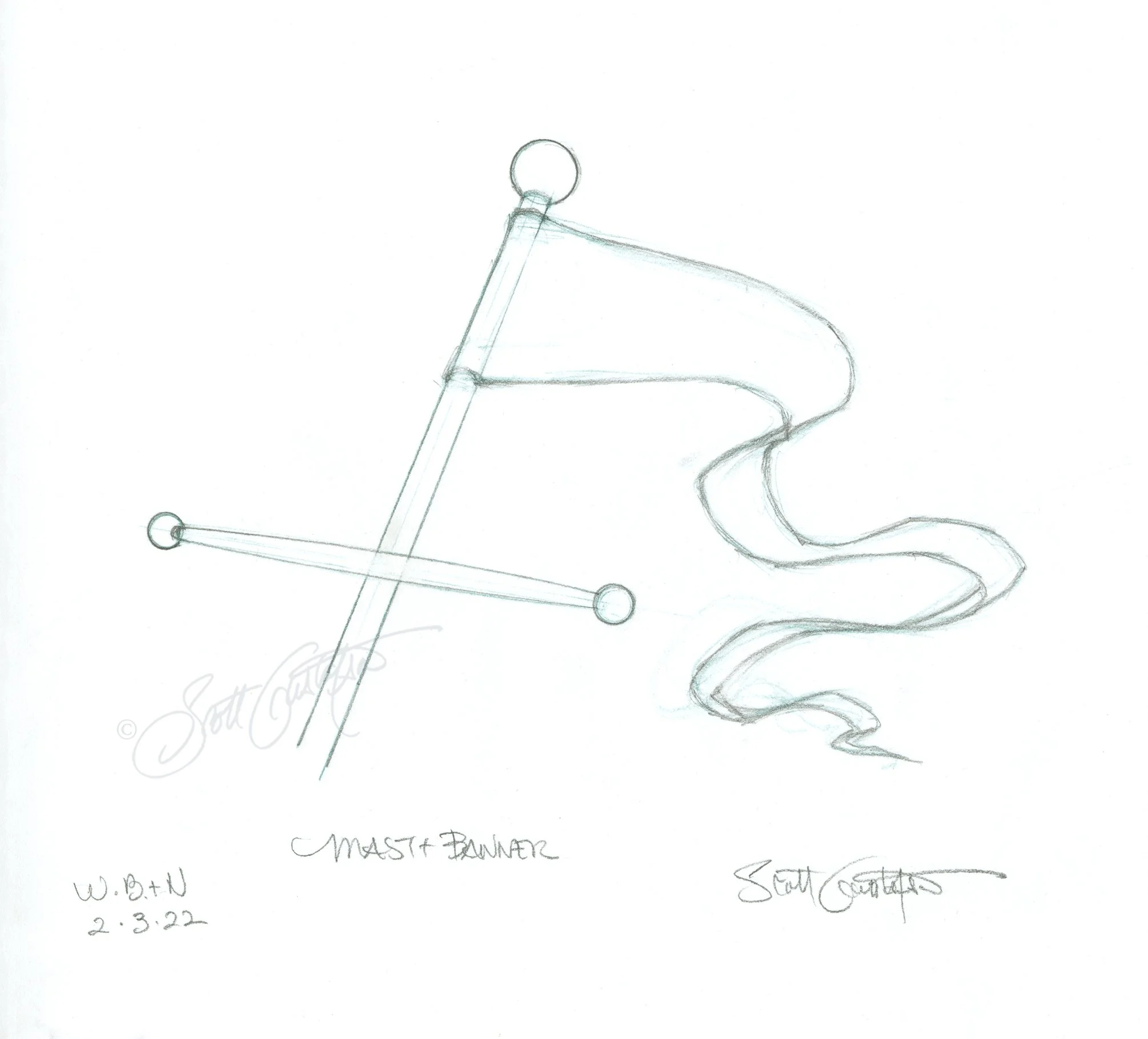 Mast_and_banner.jpg