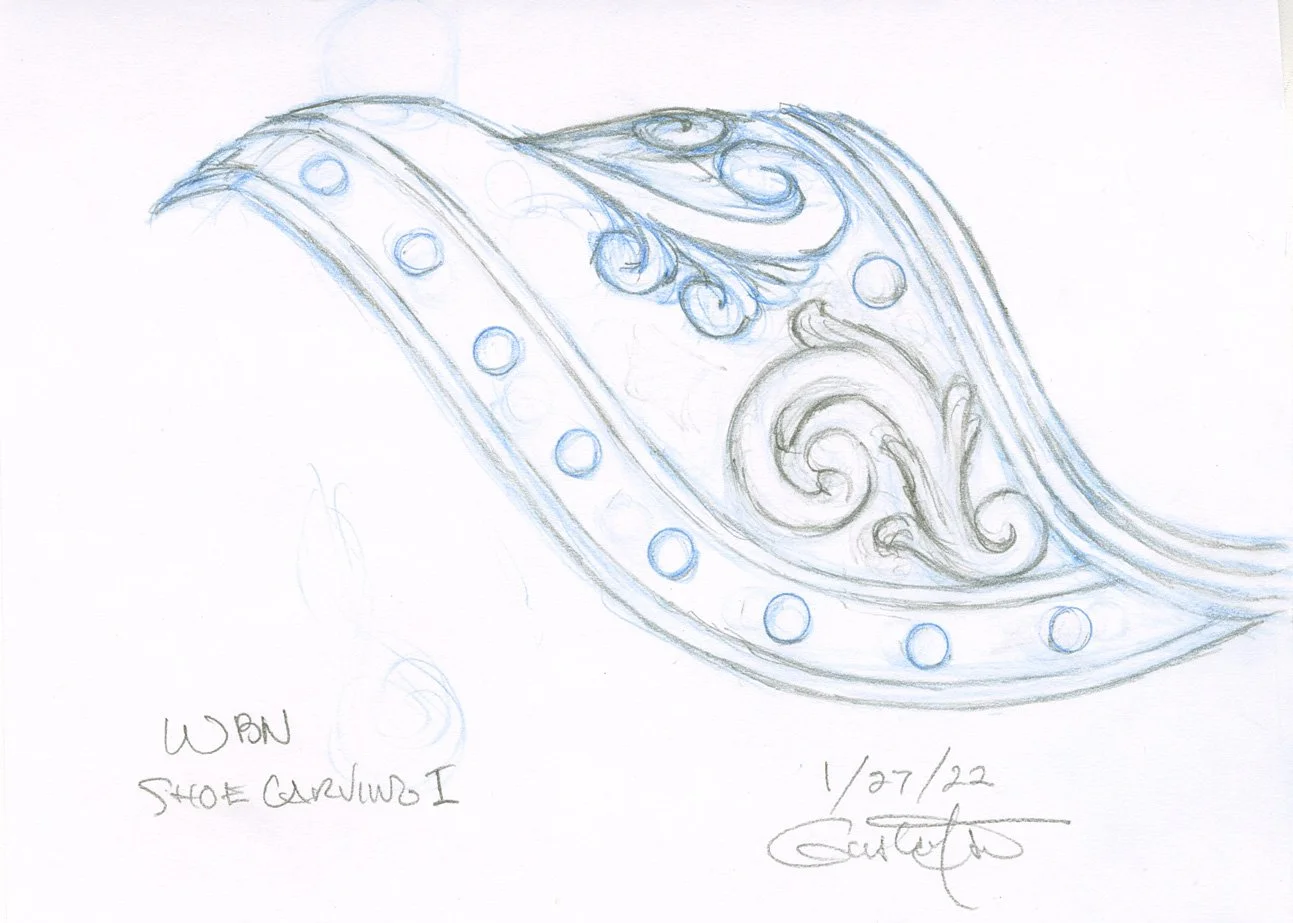 shoe_carving_I.jpg