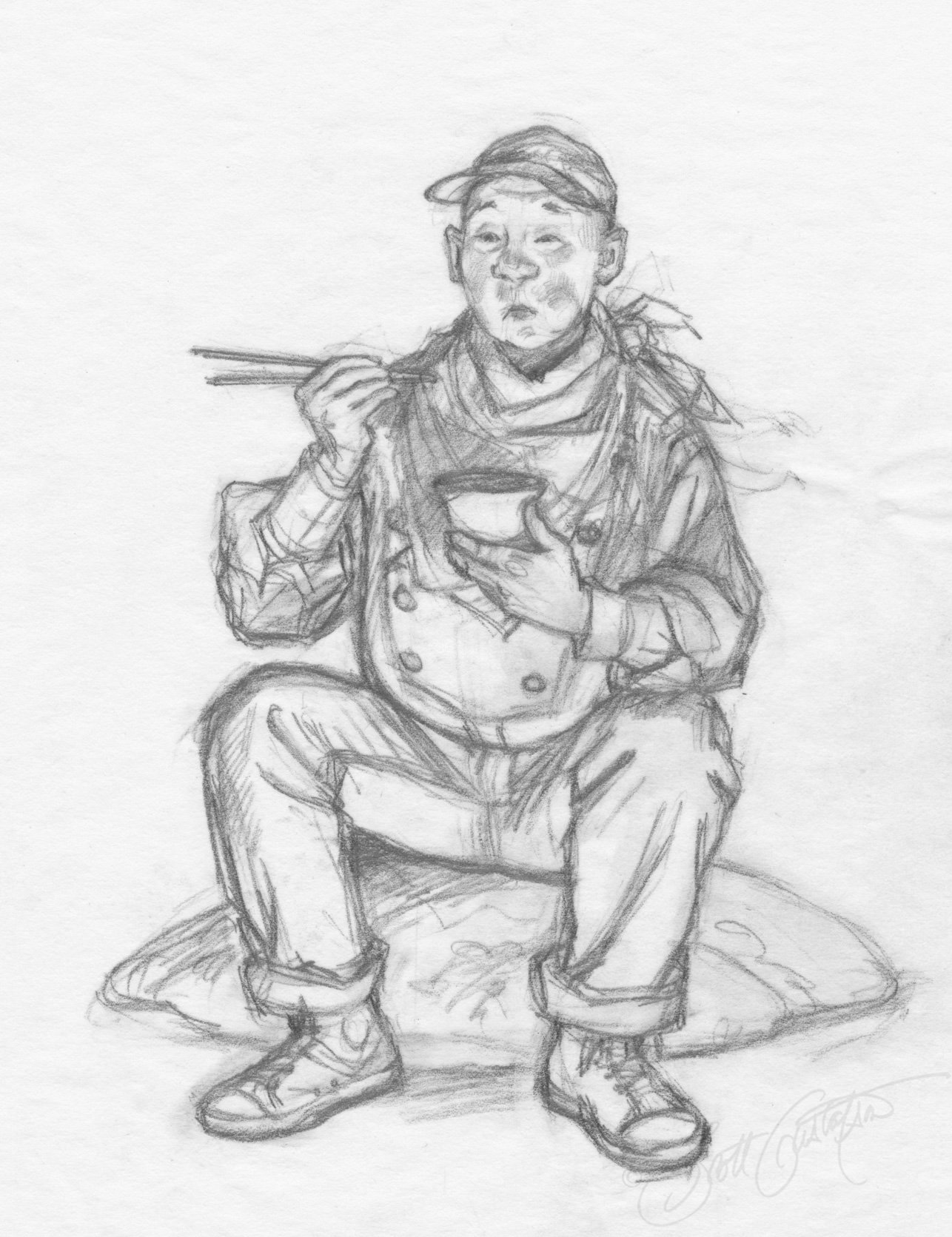 GUSTAFSON_shaolin_cowboy.jpg