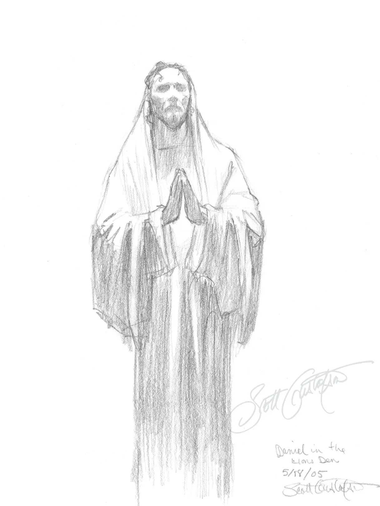 GUSTAFSON_daniel_study_1.jpg