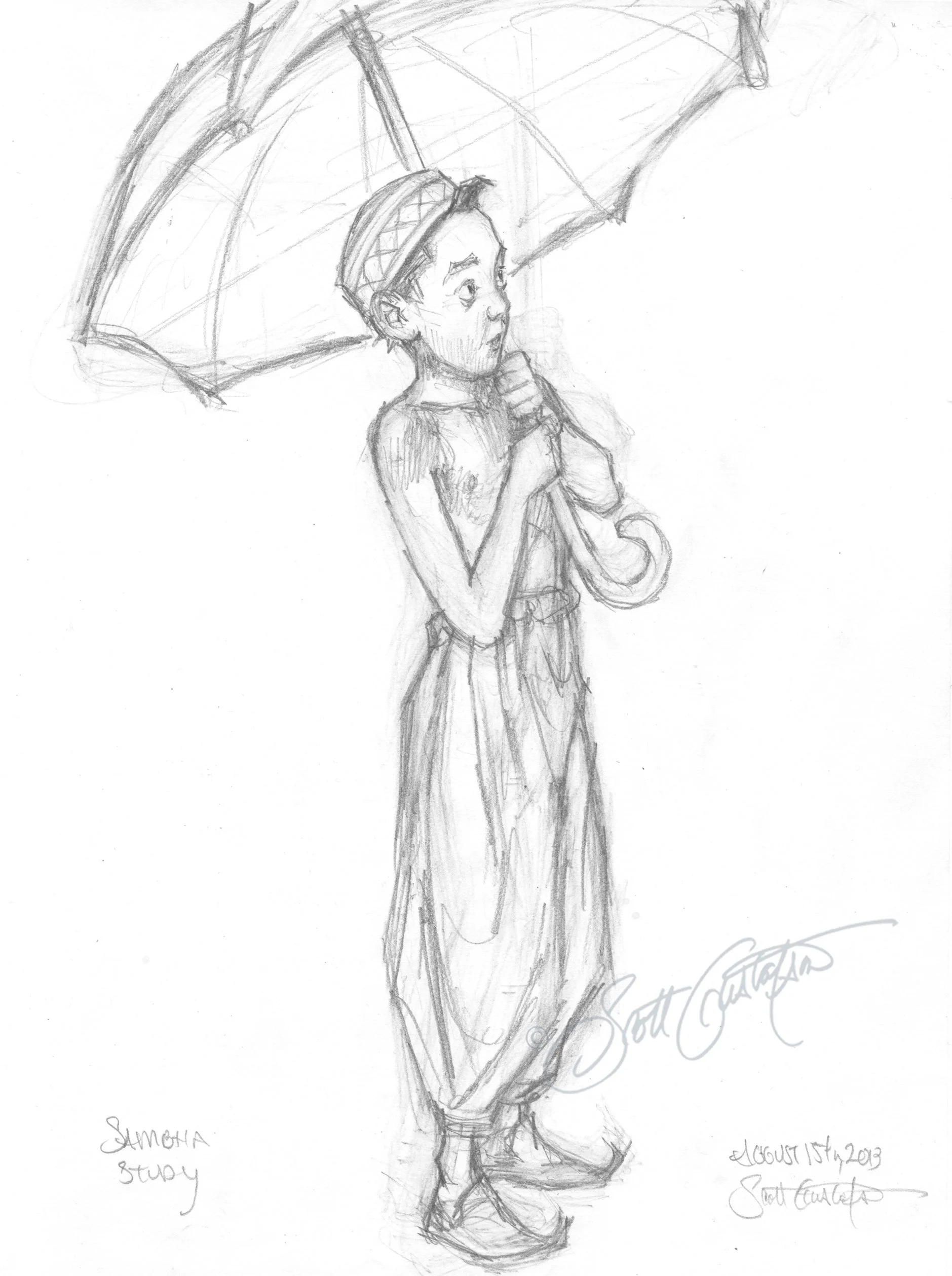 GUSTAFSON_sambha_with_umbrella_study.jpg