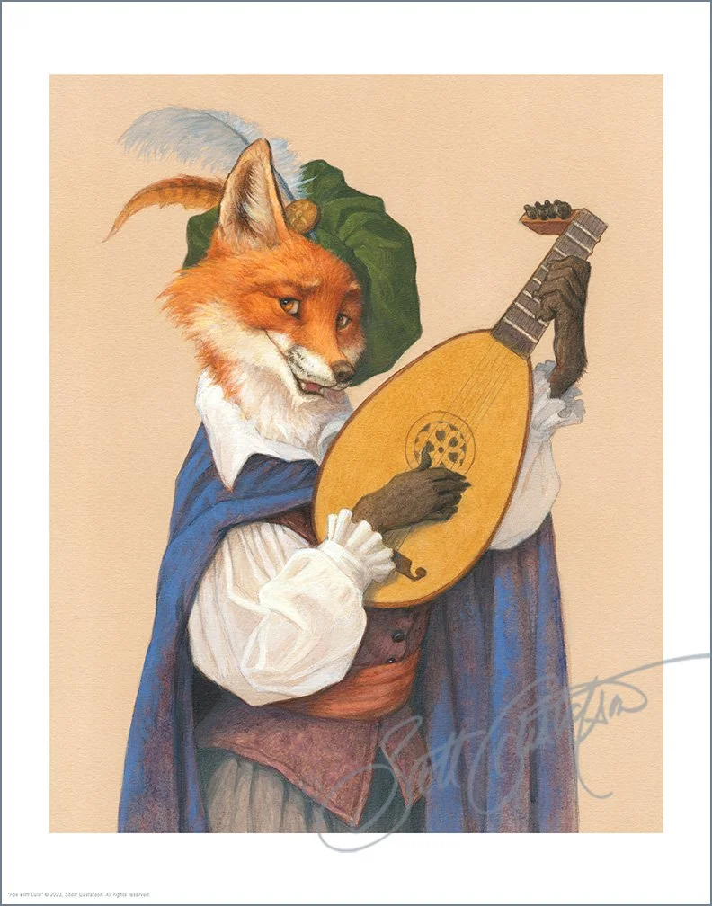 fox_with_lute.jpg