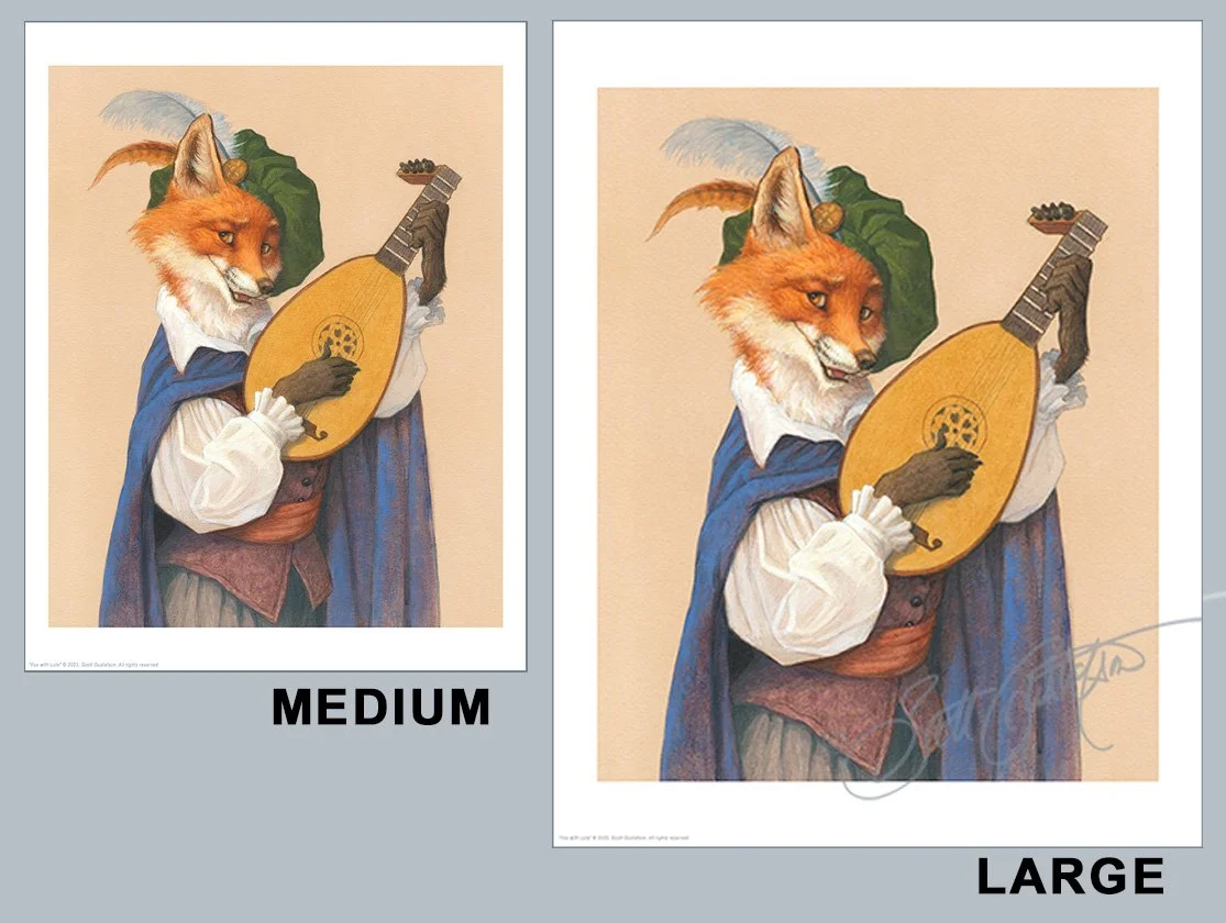 group_fox_with_lute.jpg