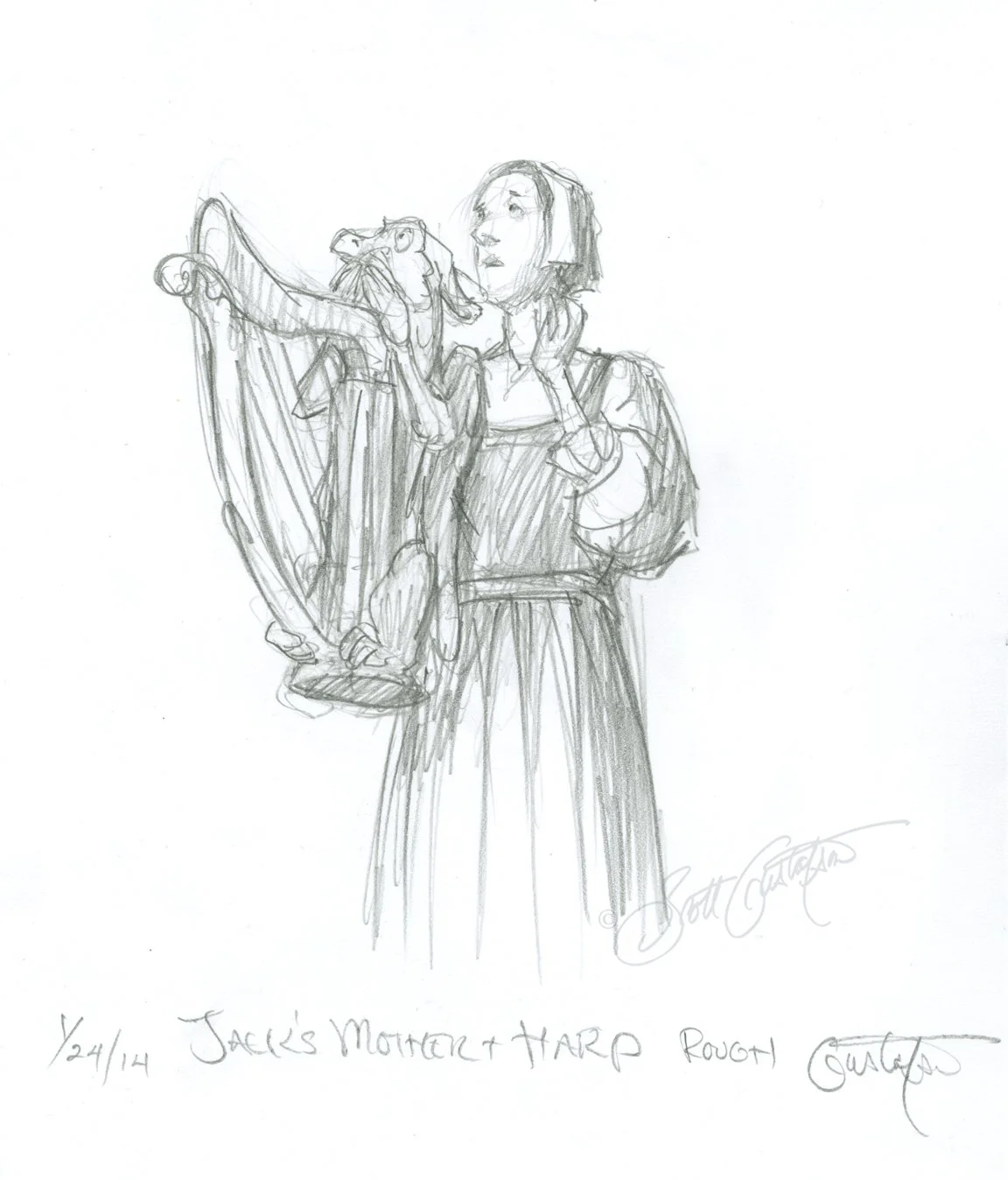 jacks_mother_and_harp_rough_sketch.jpg