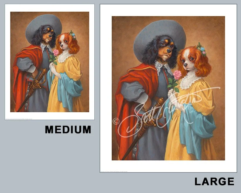 group_cavaliers.jpg