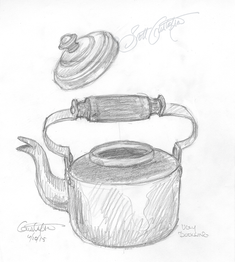 GUSTAFSON_teakettle.png