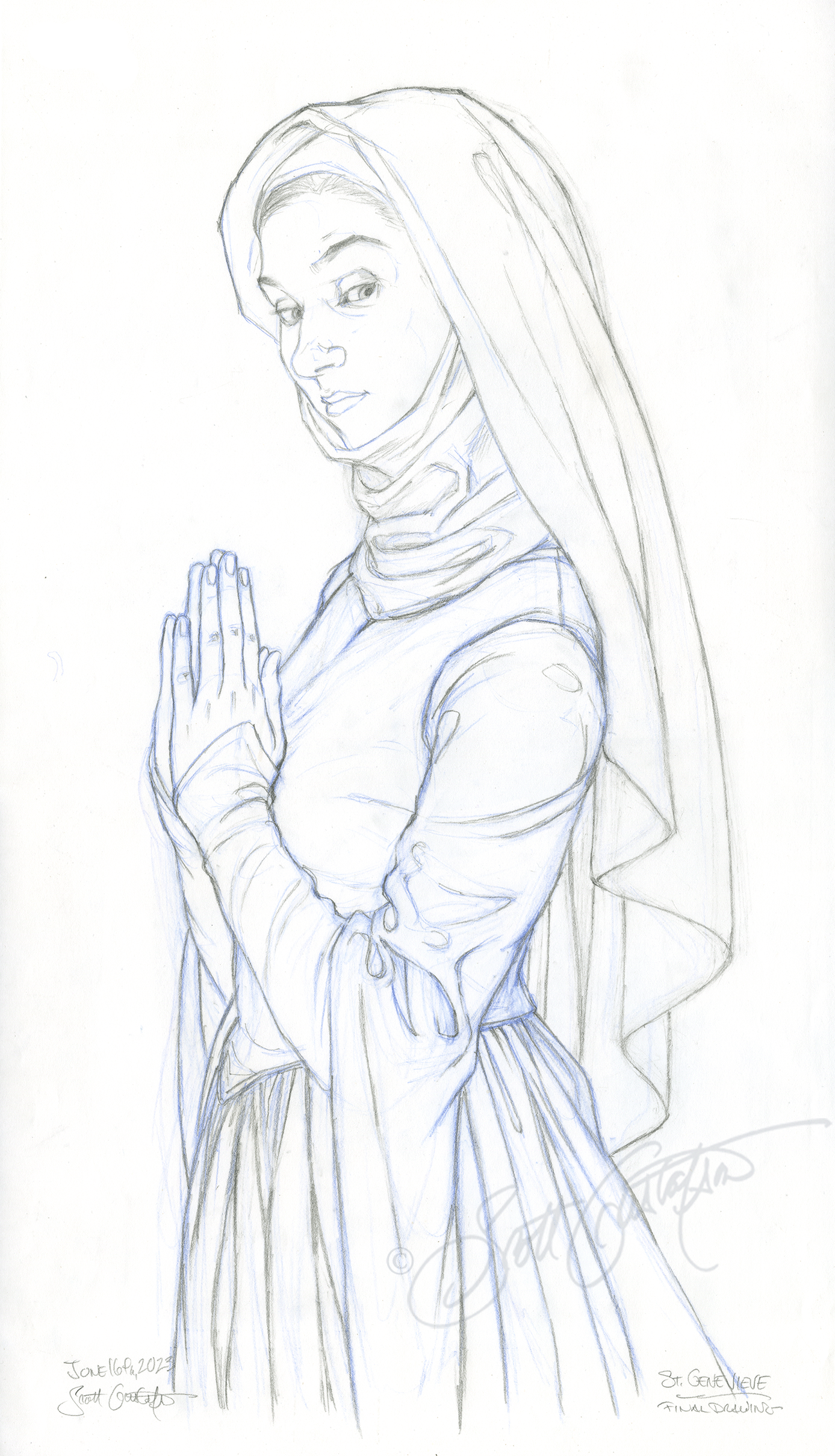 GUSTAFSON_St_Genevieve_final_drawing.png