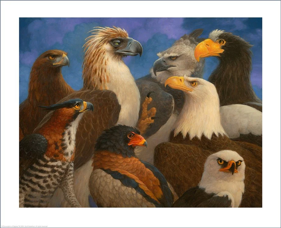 convocation_of_eagles.jpg