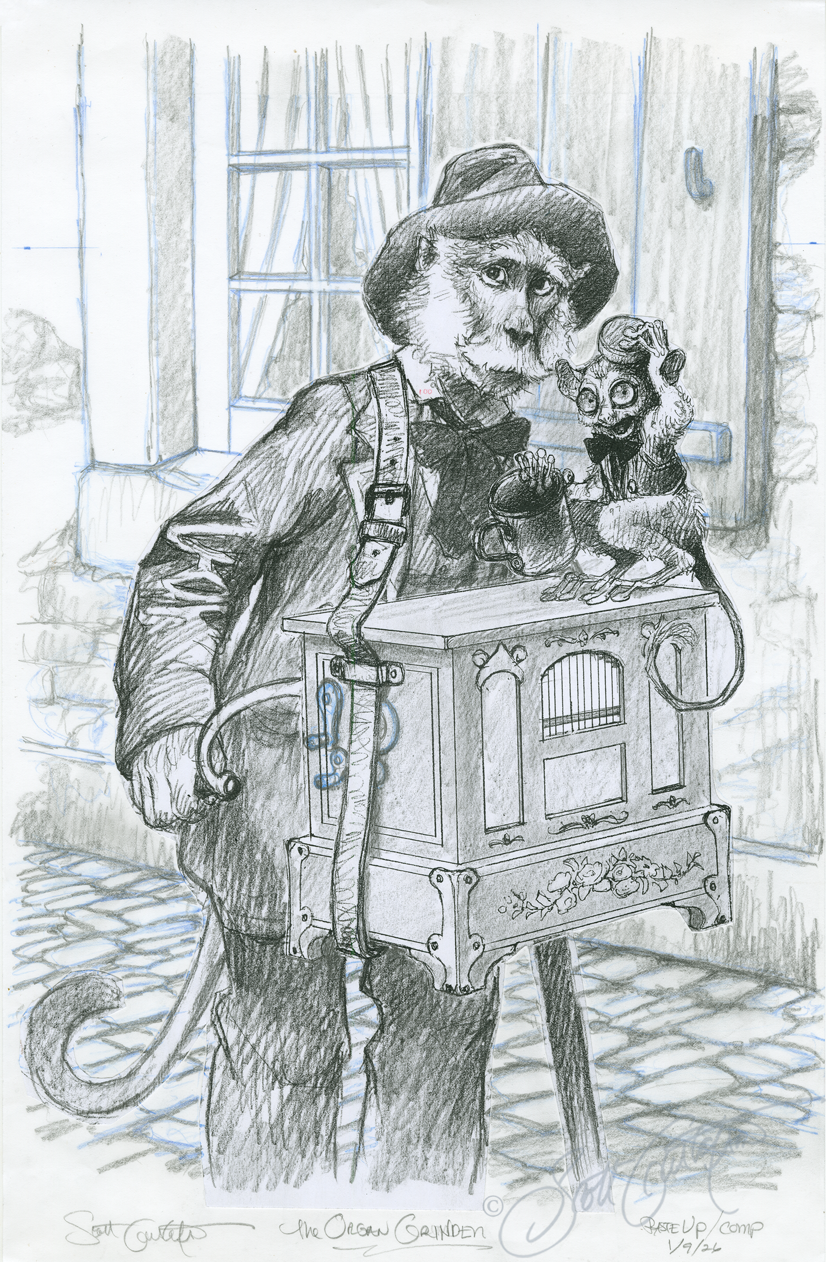GUSTAFSON_organ_grinder_2.png