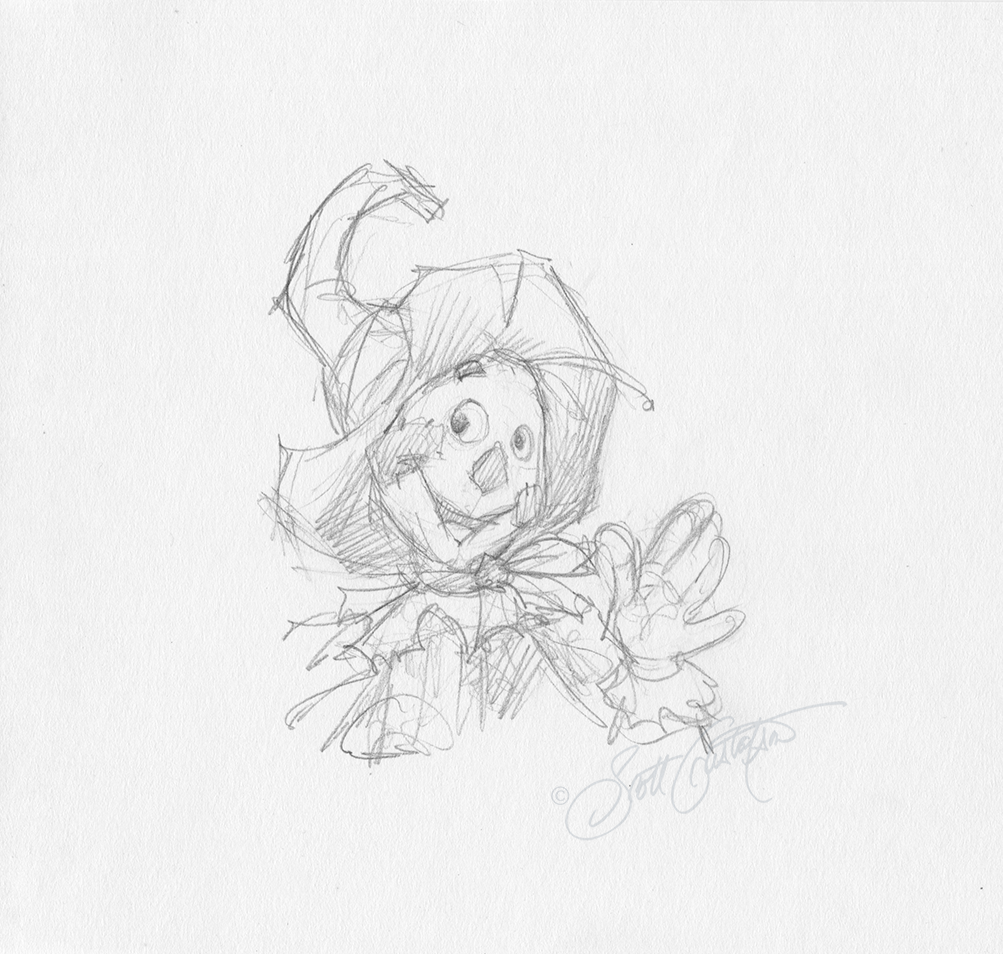 GUSTAFSON_Scarecrow_character_study_for_remarque-2.png