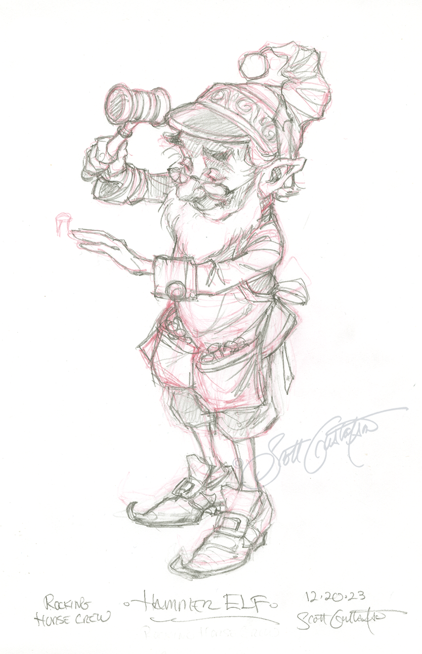 GUSTAFSON_Hammer_Elf-final copy.png