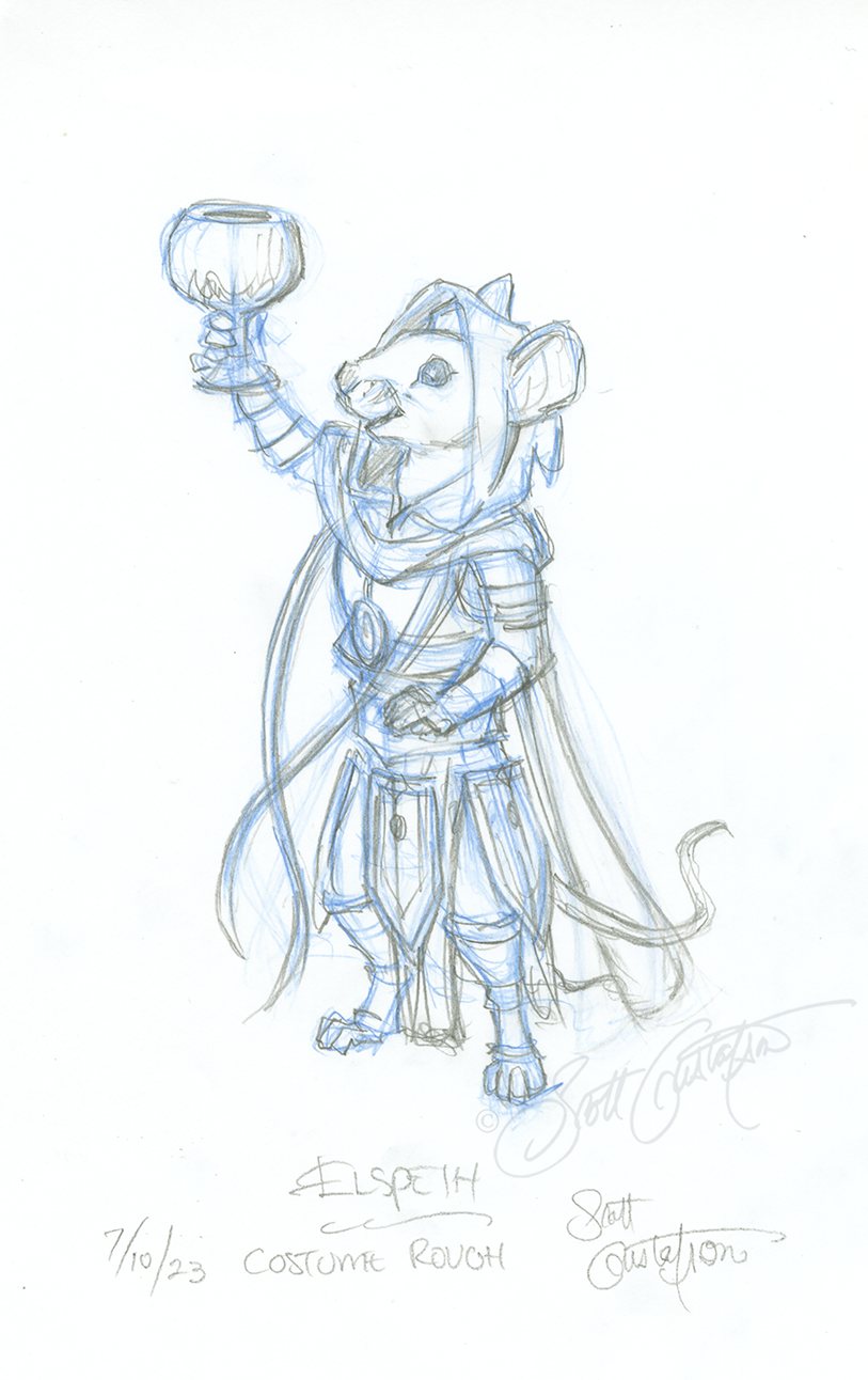 GUSTAFSON_Bloomburrow_Elspeth-5.png