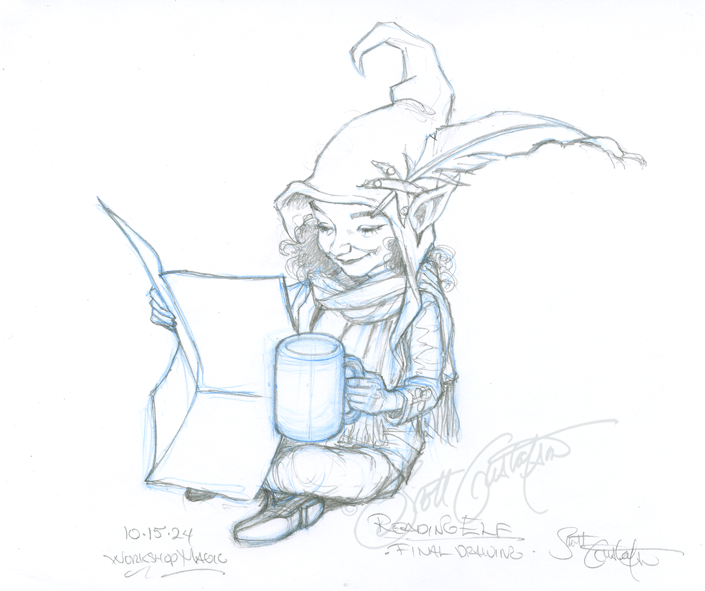 GUSTAFSON_Reading_Elf_final.png
