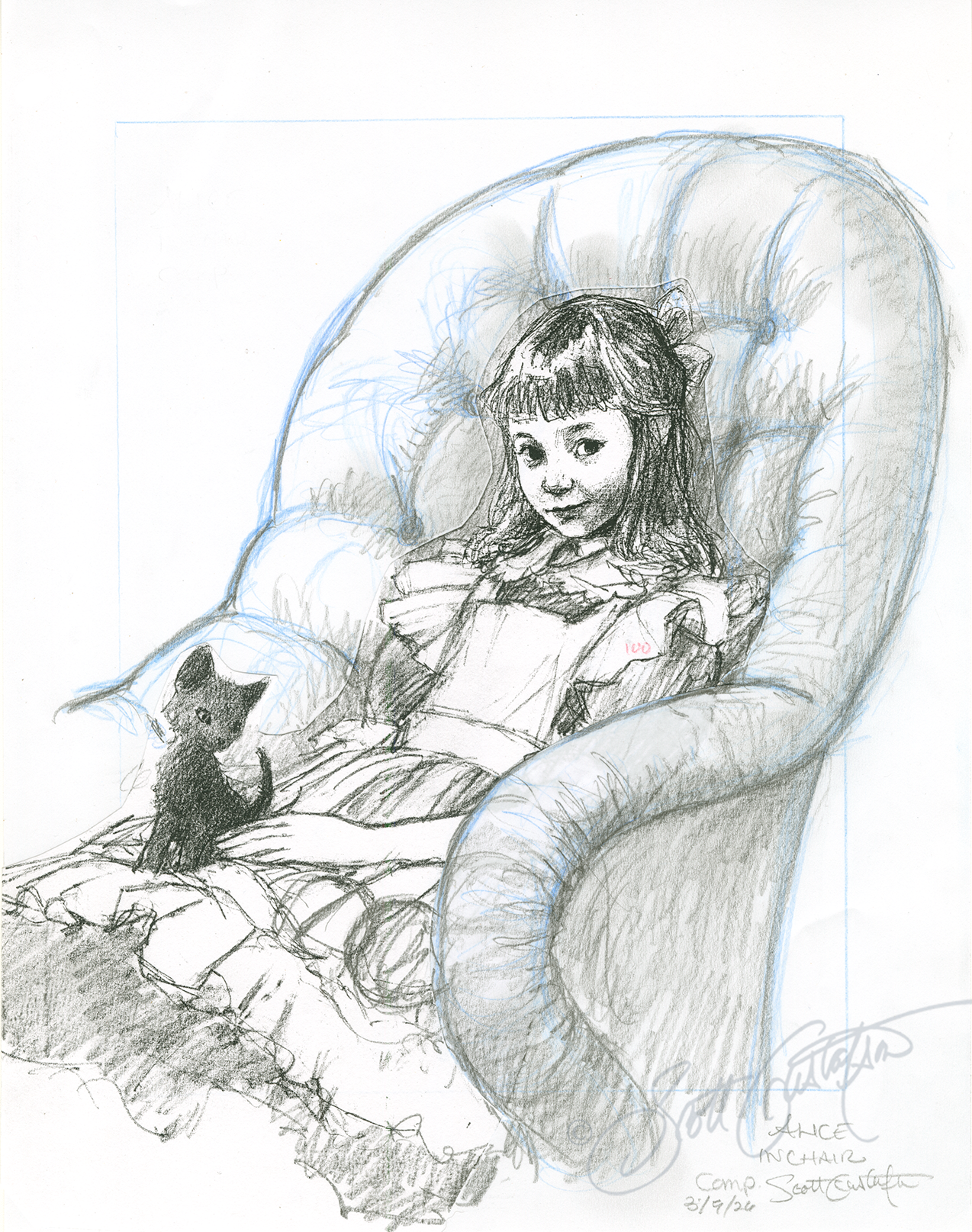 GUSTAFSON_Alice_with_kitten_composite-2_.png