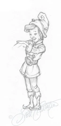 Girl_elf_1 copy.jpg