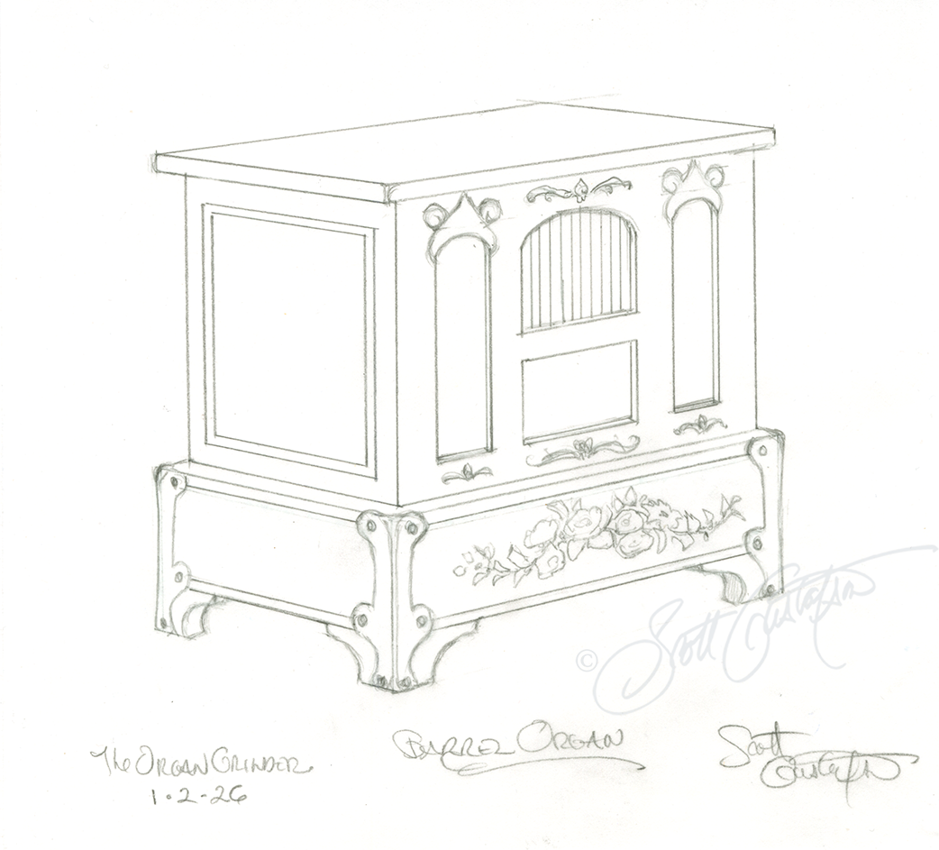 GUSTAFSON_Barrel_Organ.png