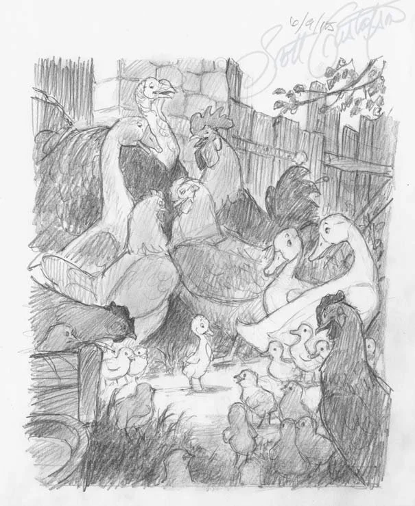 3_barnyard_sketch_2.jpg