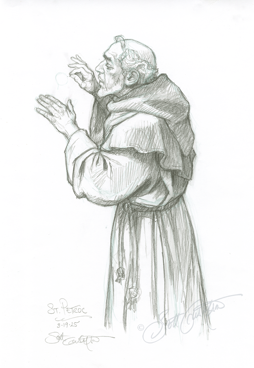 GUSTAFSON_st_petroc_final_drawing-1.png