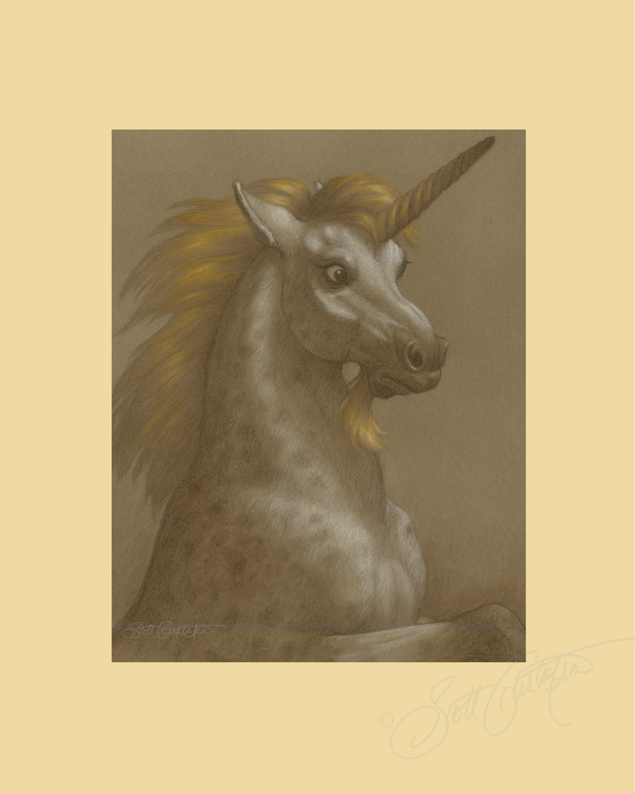 GUSTAFSON_Unicorn_matted.png