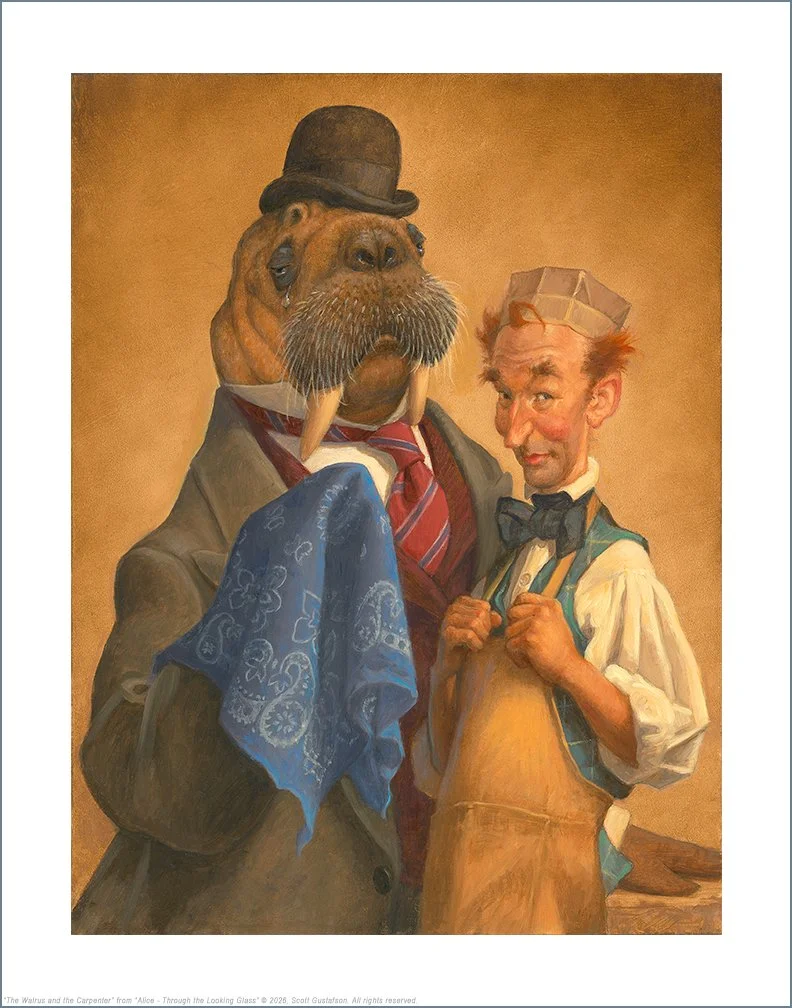 walrus_and_carpenter.jpg