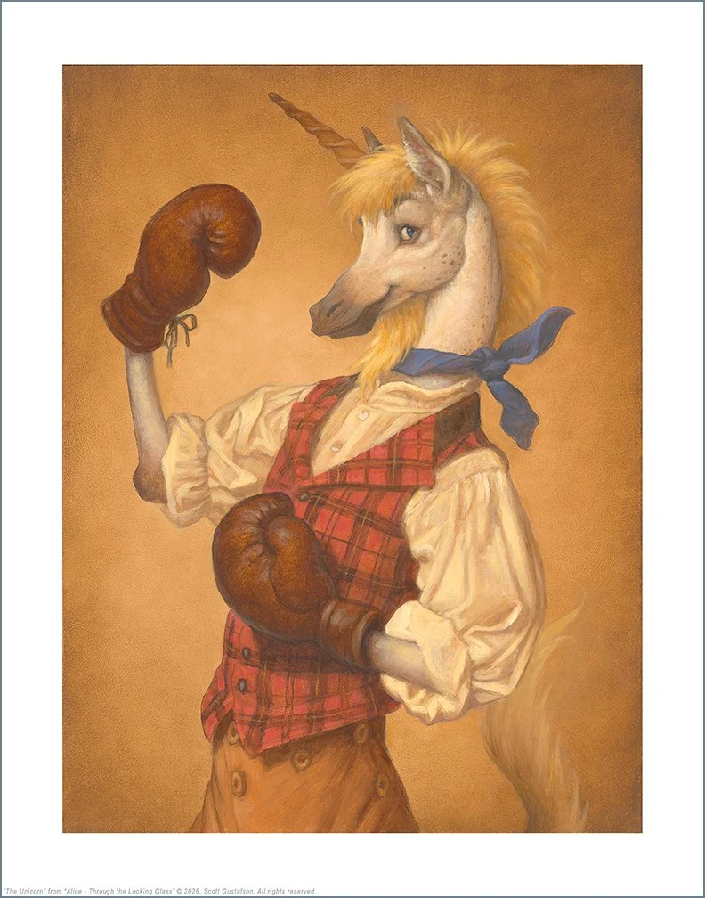 unicorn.jpg
