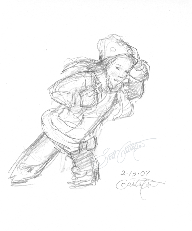 GUSTAFSON_NW_girl_sketch.png