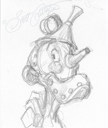 GUSTAFSON_Tin_Man_character_study_for_remarque-1.png