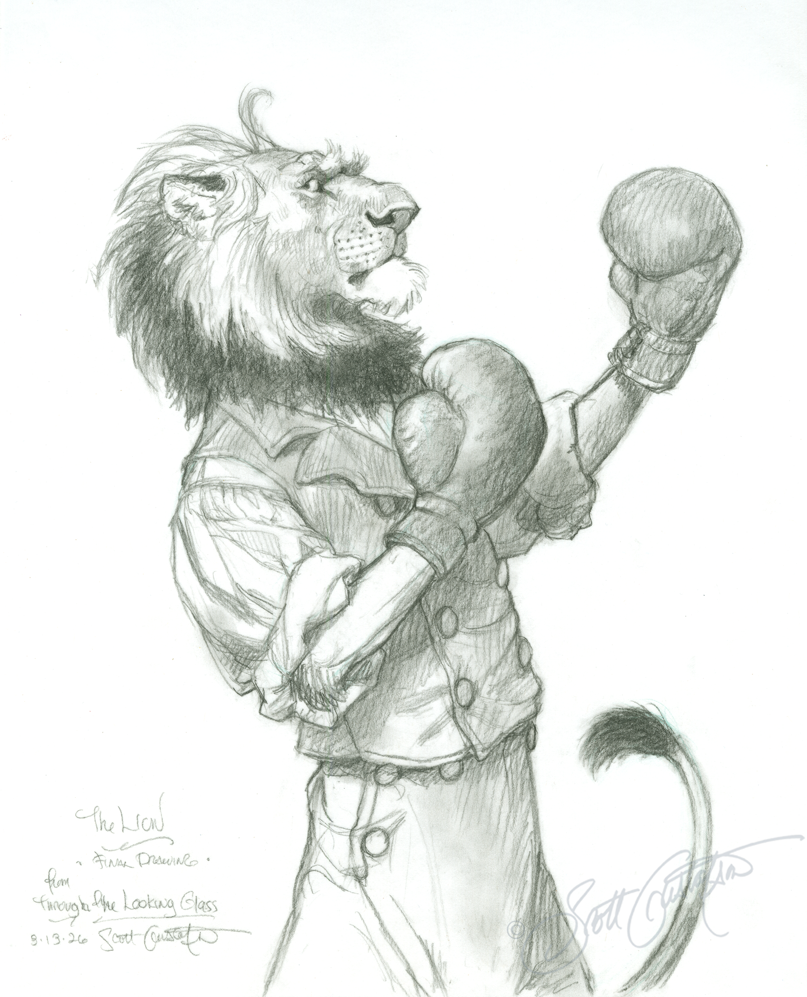 GUSTAFSON_Lion-12_final.png