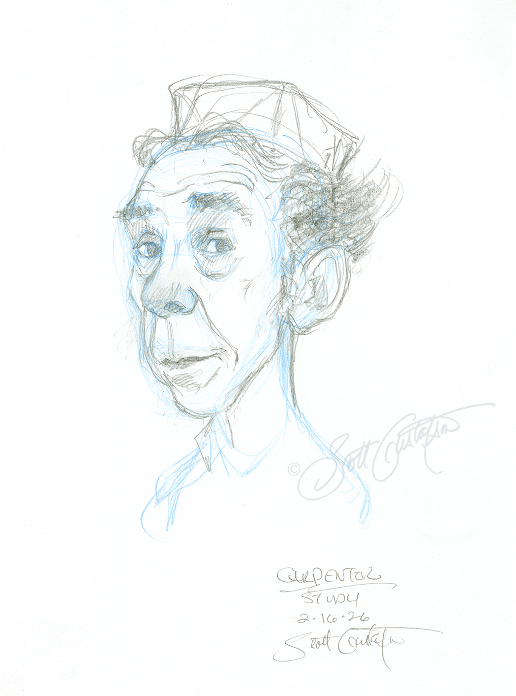 GUSTAFSON_Carpenter-5_head_study.png