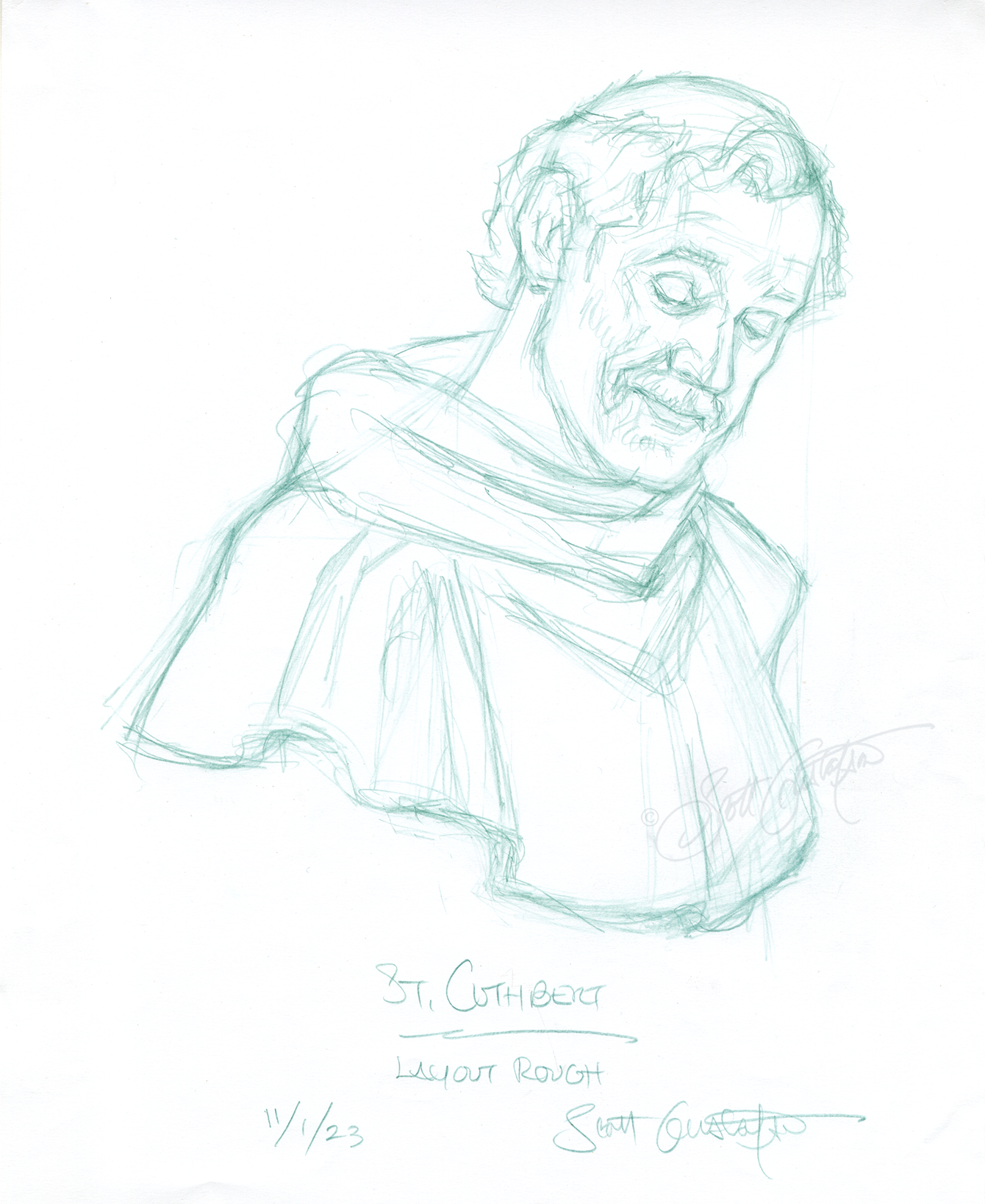 GUSTAFSON_cuthbert-3-layout_rough.png