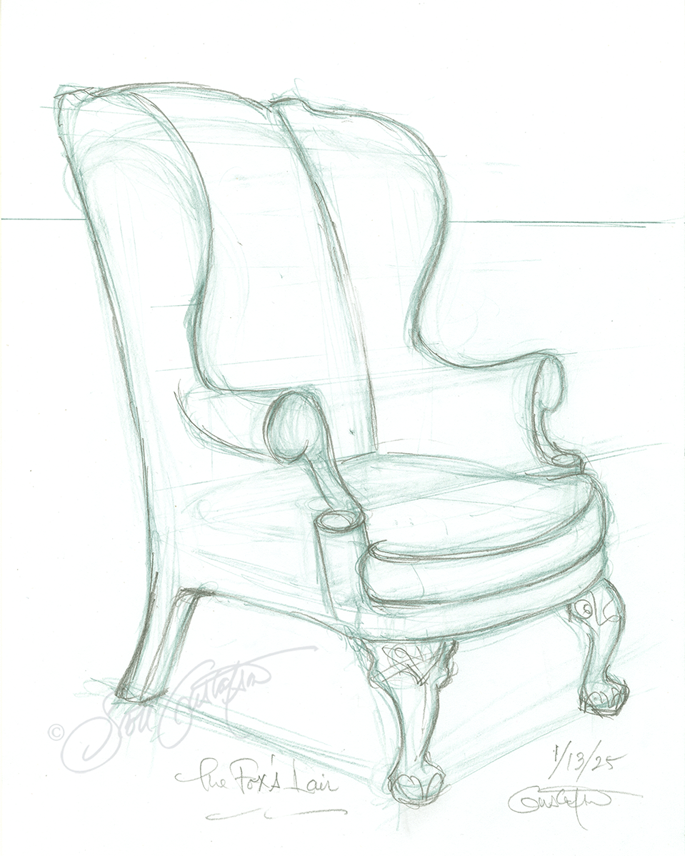 GUSTAFSON_Fox_chair.png
