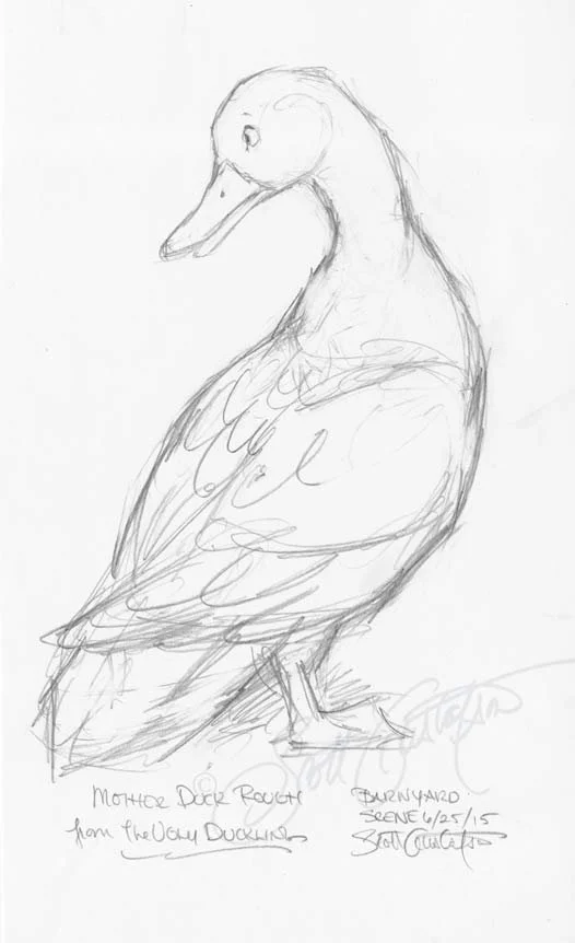 3b1_mother_duck_from_barnyard_sketch.jpg