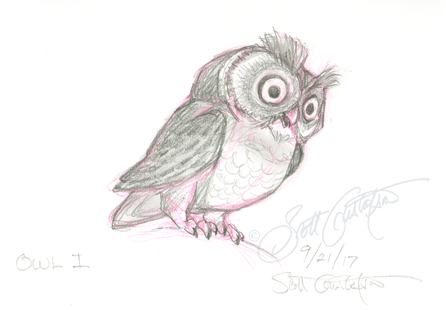 GUSTAFSON_owl_I.png