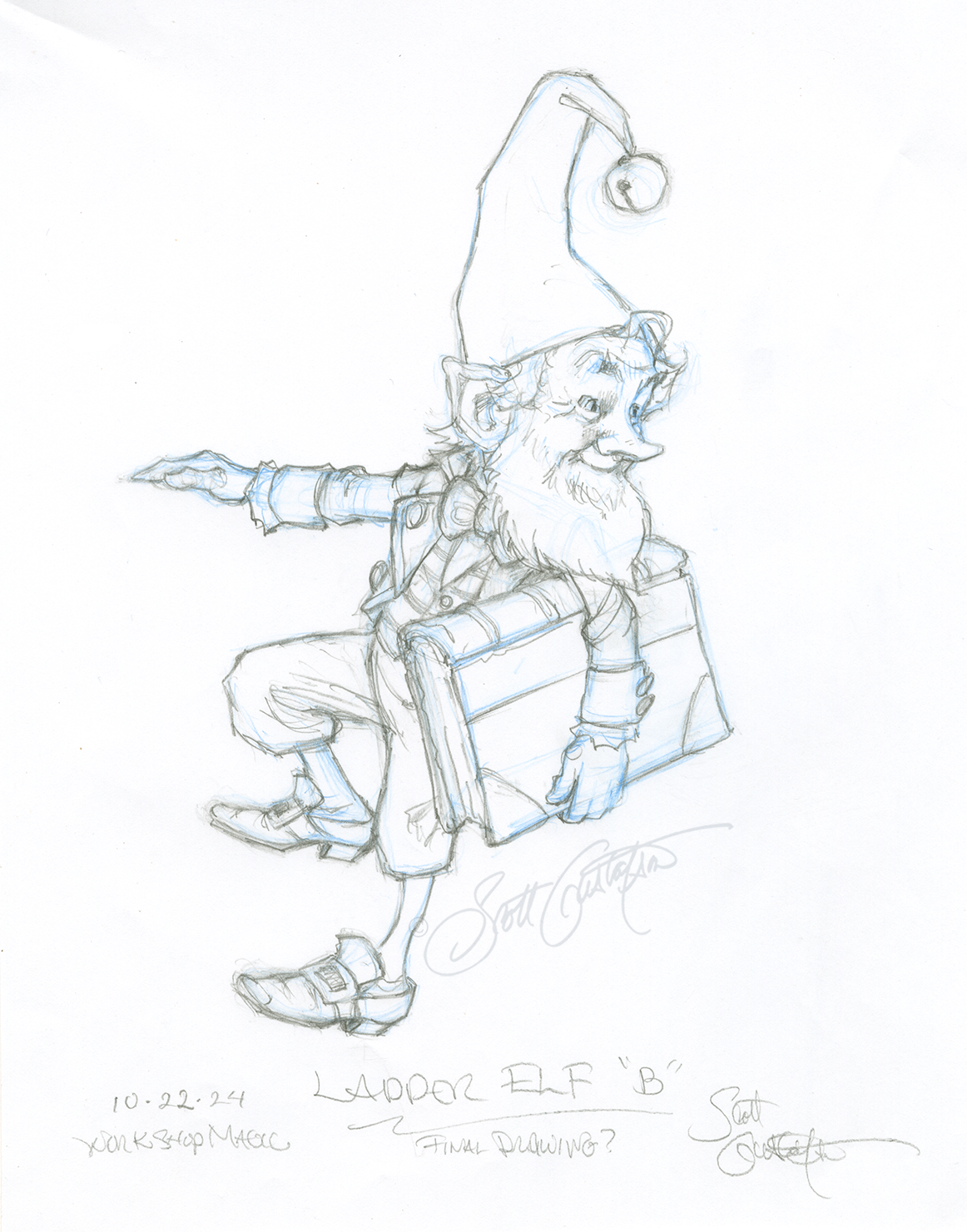 GUSTAFSON_Ladder_Elf_B.png