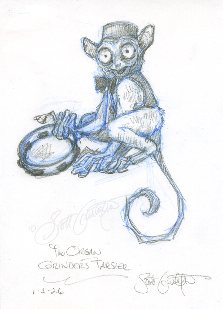 GUSTAFSON_Tarsier-2.png