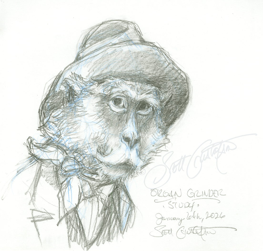 GUSTAFSON_2-Organ_Grinder_head_study_.png