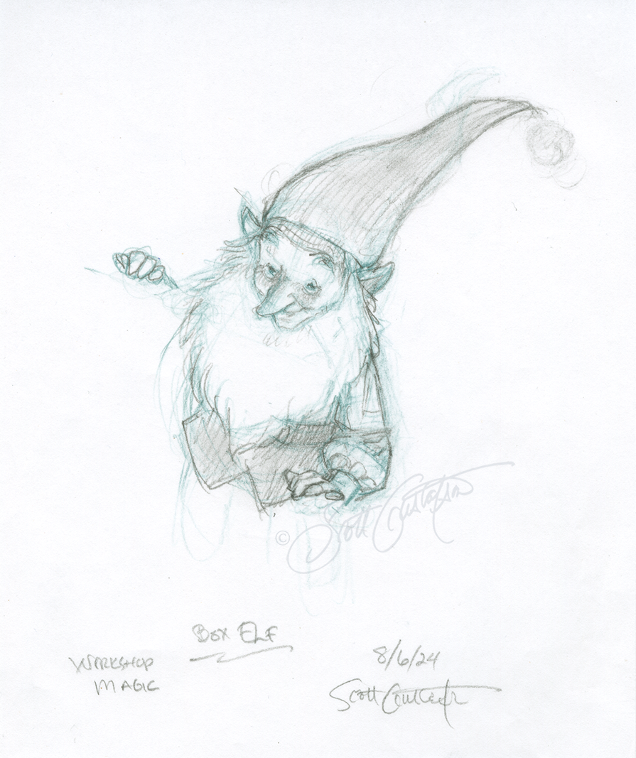 GUSTAFSON_Box_Elf_study.png
