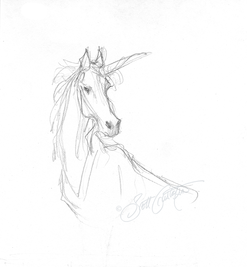 GUSTAFSON_Unicorn_study.png