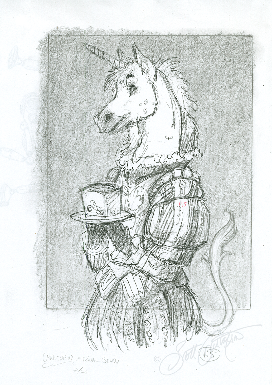 GUSTAFSON_Unicorn_tonal_study_.png