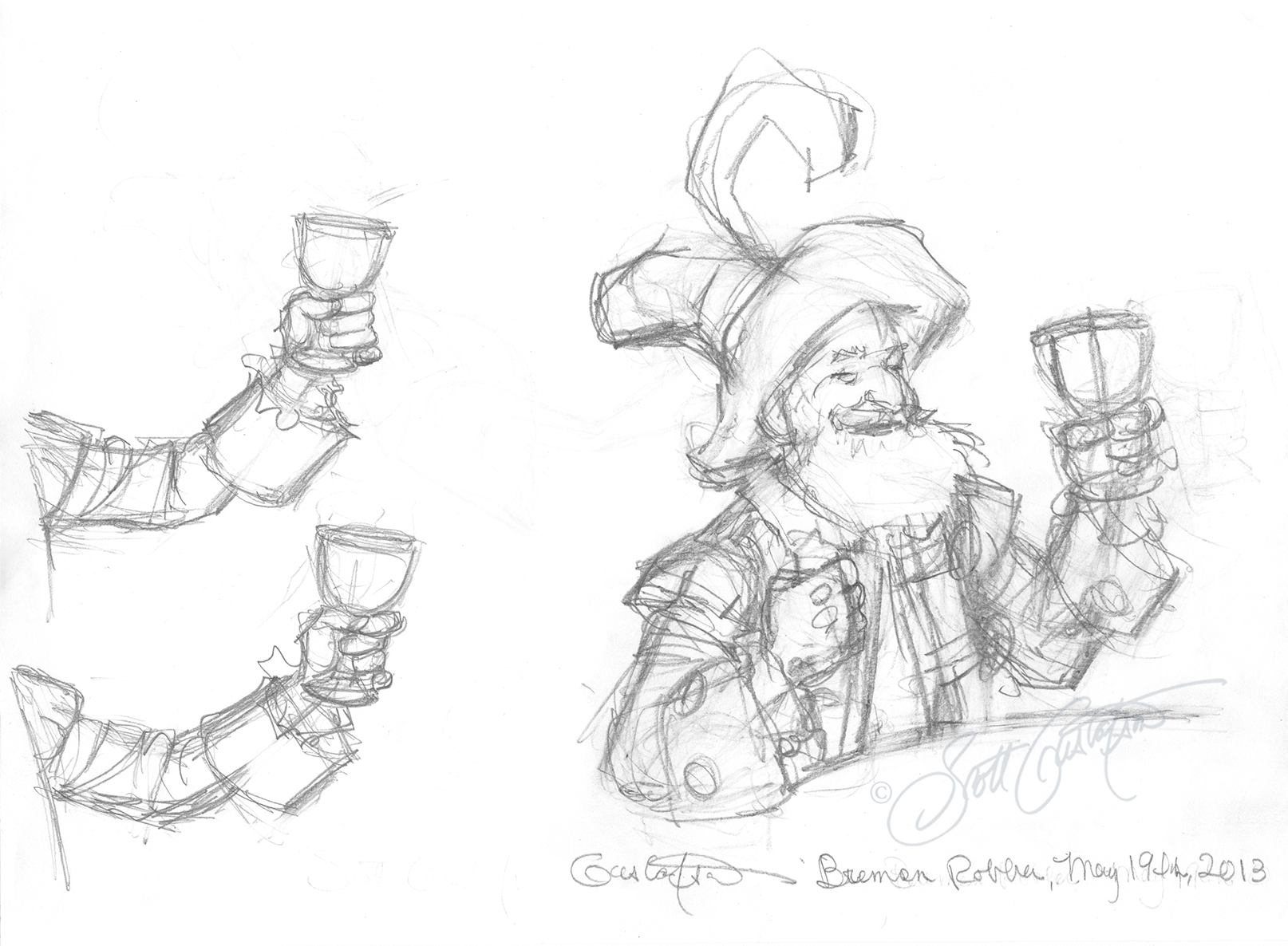 GUSTAFSON_Bremen_Robber-2.png