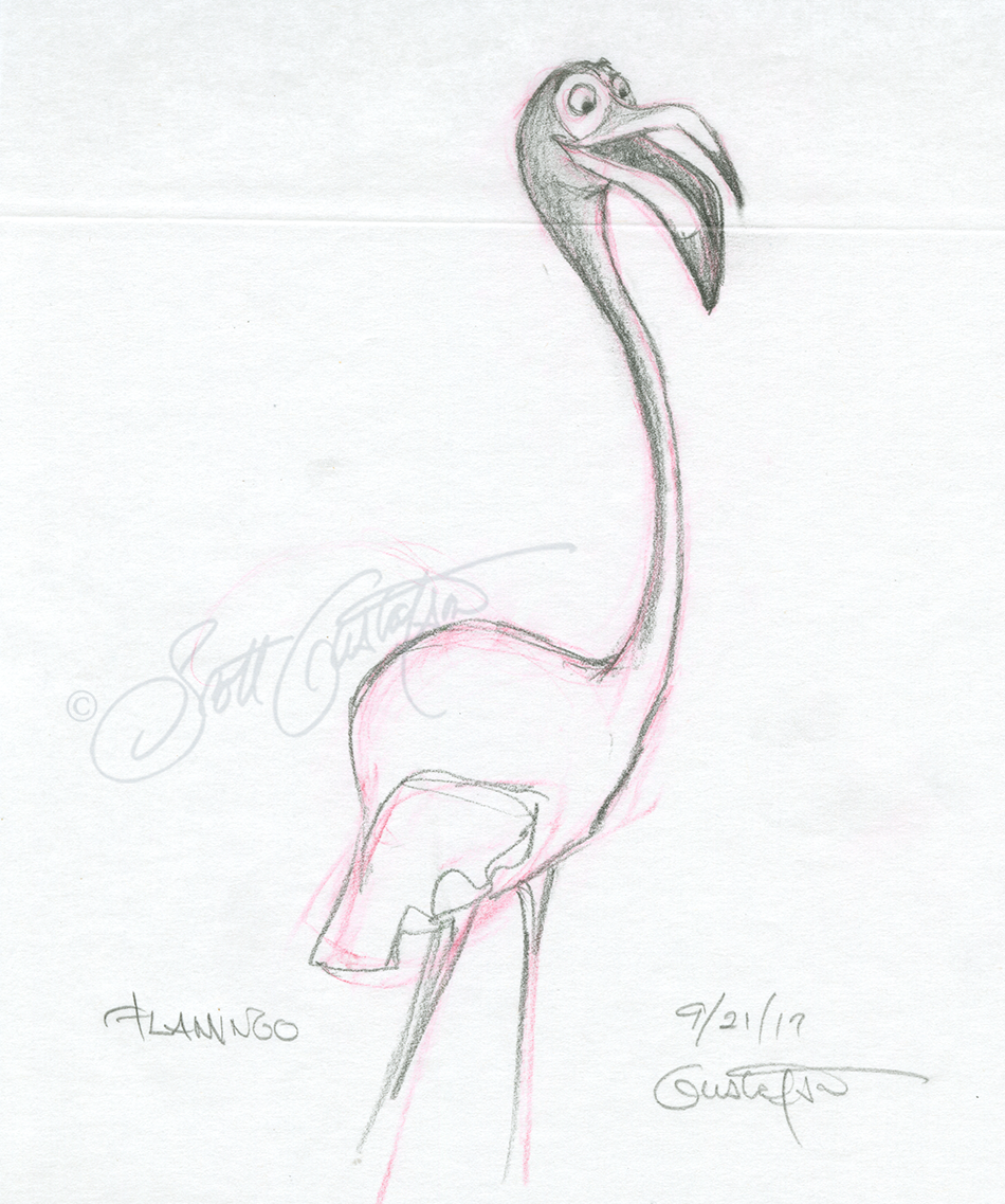 GUSTAFSON_flamingo.png