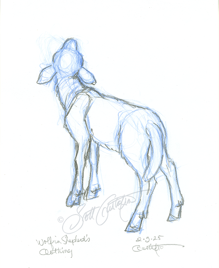 GUSTAFSON_sheep-5.png