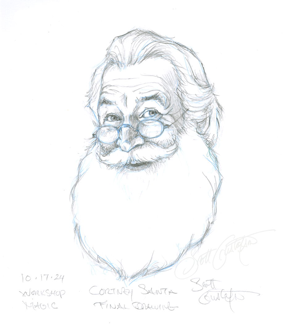 GUSTAFSON_Santa_final_drawing.png