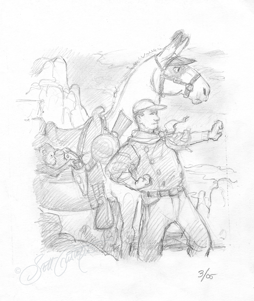 GUSTAFSON_Shaolin_Cowboy-2 tighter.png